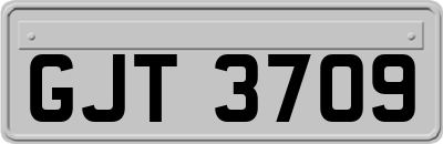 GJT3709