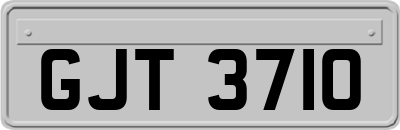 GJT3710