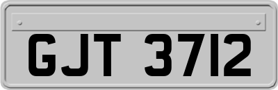 GJT3712
