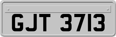 GJT3713
