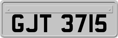 GJT3715