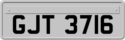 GJT3716