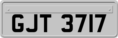 GJT3717