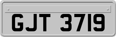 GJT3719