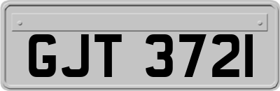 GJT3721