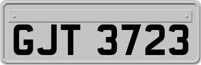 GJT3723