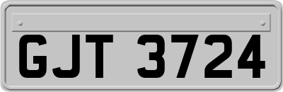 GJT3724