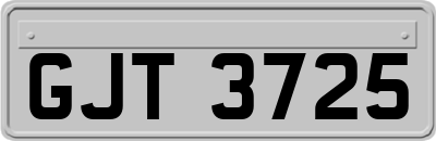 GJT3725