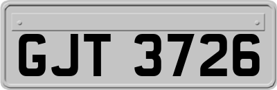 GJT3726
