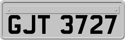 GJT3727