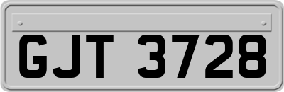 GJT3728
