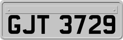 GJT3729