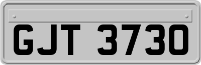 GJT3730