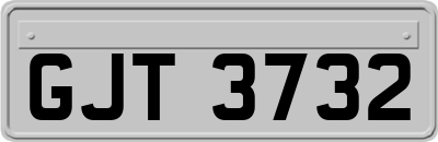 GJT3732