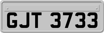 GJT3733