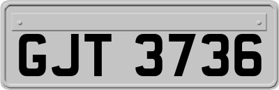 GJT3736