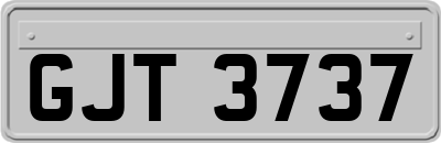 GJT3737