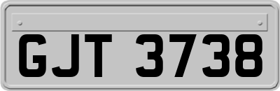 GJT3738