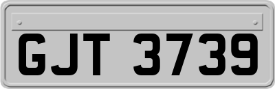 GJT3739