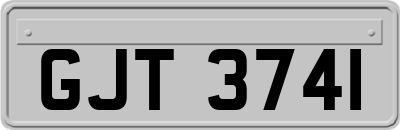 GJT3741
