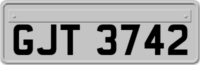 GJT3742