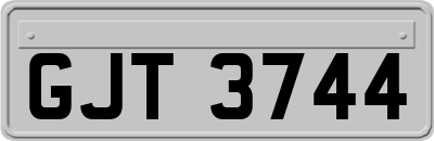 GJT3744