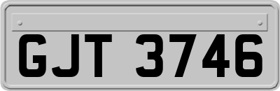 GJT3746