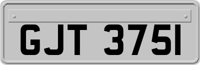 GJT3751