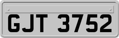 GJT3752