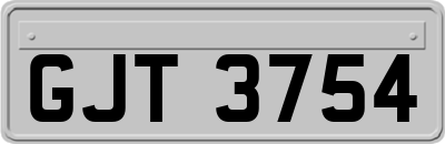 GJT3754