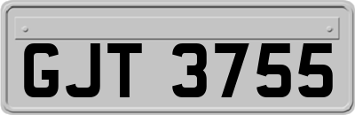 GJT3755