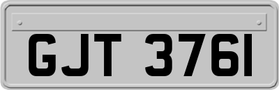 GJT3761