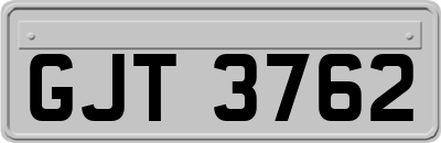 GJT3762