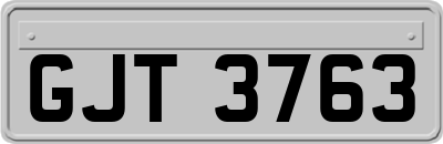 GJT3763