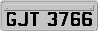 GJT3766