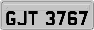 GJT3767