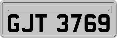 GJT3769