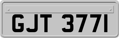 GJT3771