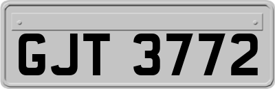 GJT3772