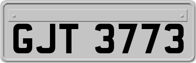 GJT3773