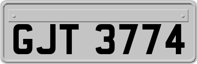 GJT3774