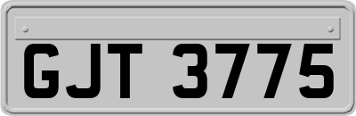 GJT3775