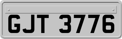 GJT3776