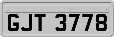 GJT3778