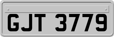 GJT3779