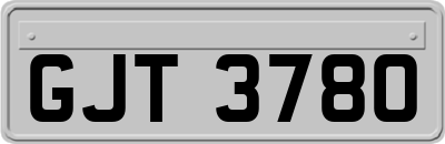 GJT3780