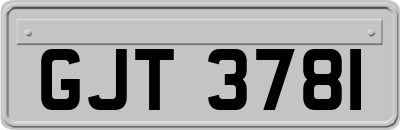 GJT3781