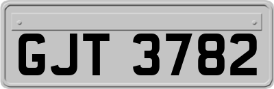 GJT3782