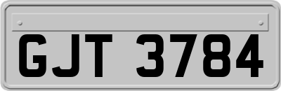 GJT3784
