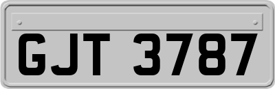 GJT3787